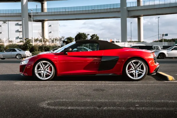 Casino Slots Gallery App Android/iOS